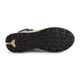 thumbnail image 5 of Zapatilla Mujer North Star Team Star Blanco, 5 of 5