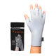 thumbnail image 1 of Guantes de compresión Cobrevida para artritis, 1 of 3