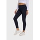 thumbnail image 2 of Jeans Mujer Skinny Azul - ll, 2 of 5