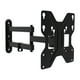 thumbnail image 1 of Soporte para TV LED 13" 42"  con brazo, 1 of 3
