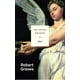 thumbnail image 1 of Los Mitos Griegos - Robert Graves, 1 of 2
