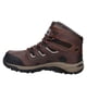 thumbnail image 3 of Botin de seguridad Panama Jack PJ508CDKTC cafe 44, 3 of 7