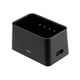 thumbnail image 1 of Cargador USB VC26, Cargador De Interfaz USB Tipo C Portátil De Viaje Para V1F, V10,, 1 of 5