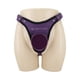 thumbnail image 2 of Arnés Strap On Universal Caludio III, 2 of 6