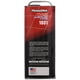 thumbnail image 3 of Promotor de adhesión Transtar 1031 Mul-tie 3.78L, 3 of 3