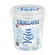 thumbnail image 1 of Kefir Natural, 400 g, 1 of 2