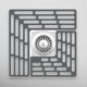 thumbnail image 5 of Almohadilla protectora para fregadero Joseph Joseph SinkSaver antideslizante gris, 5 of 7