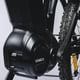thumbnail image 2 of Bicicleta Eléctrica Cero M9, 2 of 5