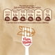 thumbnail image 2 of Fideo Pasta Integral Rigati Bolsa, 400 g, 2 of 6