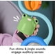 thumbnail image 4 of Trona Fisher-Price Sensory Sounds para bebés, actividad ocupada, 4 of 7