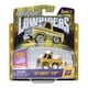 thumbnail image 1 of Auto a escala de metal MGA Entertainment 1987 Chevy C10 Lowrider con LED, 1 of 6