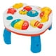 thumbnail image 1 of Juguete Para Bebe 2 En 1 Musical Mesa Actividades Lau, 1 of 3