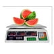 thumbnail image 4 of Pesa Balanza Digital Electronica 40Kg Bascula De Precios, 4 of 5