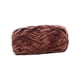 thumbnail image 5 of Hilo Grueso Y Grueso Para Tejer A Mano, Para Macramé, Tapiz, Café, 5 of 5