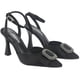 thumbnail image 4 of Zapato Via Marte Mujer 23-13704 C Preto Casual, 4 of 4