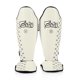 thumbnail image 1 of Espinilleras Fairtex SP5 Ligeras para Muay Thai, 1 of 4