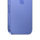 thumbnail image 5 of iPhone 16 Plus 5G 128GB Azul, 5 of 8
