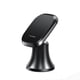 thumbnail image 1 of Soporte Celular Para Auto Magnetico, 1 of 3