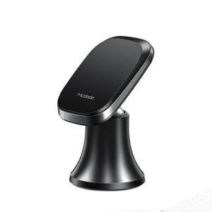 Mcdodo - Soporte Celular Para Auto Magnetico