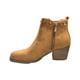 thumbnail image 3 of Botín Celina Rigio Camel G2016 - Talla 39, 3 of 4