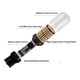 thumbnail image 2 of Kit Ampolletas 144 Led Canbus Intermitente T20 7440 7443, 2 of 2