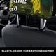 thumbnail image 4 of Funda para Reposacabezas de Auto Desmarcar Breaking Bad 2 Piezas, 4 of 6