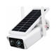 thumbnail image 1 of Cámara De Seguridad Solar Wifi Full Hd - Ps, 1 of 3