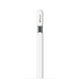 thumbnail image 2 of Apple Pencil USB-C, 2 of 3