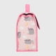 thumbnail image 5 of Pack 3 En 1 Escolar Pusheen Rosado Corona, 5 of 7