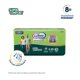 thumbnail image 3 of Pañales Pants LIFREE Super Confort (G/XG) 16 u., 3 of 9