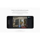 thumbnail image 4 of Pantalla Inteligente Google Nest Hub Max 10" Chalk, 4 of 7