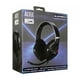 thumbnail image 4 of Audífonos Gamer Rgb Gh9604 - Ps, 4 of 4