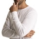 thumbnail image 3 of Camiseta Panal Manga Larga, 3 of 3