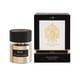 thumbnail image 2 of Tiziana Terenzi Kirke Extrait De Parfum 100 ml, 2 of 2
