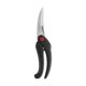 thumbnail image 1 of Tijeras ZWILLING TWIN Deluxe de borde serrado, 1 of 2