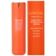 thumbnail image 1 of Suero Lion Pose Unspotted 4X Corrector de Manchas Oscuras 30 ml, 1 of 7