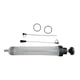 thumbnail image 1 of Extracción de extracción de fluidos extracción y relleno práctico herramienta manual extractor de aceite de motor portátil para la reparación de la Negro 200cc, 1 of 5