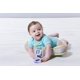 thumbnail image 2 of Tummy Time Pillow Taf Toys, perfectos para bebés de 2 a 6 meses, 2 of 7