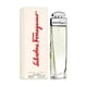 thumbnail image 1 of Salvatore Ferragamo Pour Femme Eau De Parfum 100ml, 1 of 2
