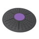 thumbnail image 1 of Wobble Balance Board Tabla De Equilibrio Portátil Regalo Core Training Para Entrenamiento, 1 of 5
