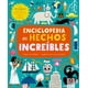 thumbnail image 1 of Enciclopedia De Hechos Increíbles, 1 of 8