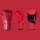 thumbnail image 4 of Guantes De Boxeo Everlast Prostyle Elite  Trn Rojo, 4 of 10