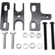 thumbnail image 4 of Herramienta compresora de resortes de válvula compatible con GM Chevy LS1 LS2 LS3 LSX 4.8 5.3 5.7 6.0 6.2, 4 of 7