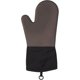 thumbnail image 1 of Guante para Horno OXO de Silicona 13 in (33 cm), 1 of 3