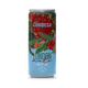 thumbnail image 4 of La Condesa | London Mule | 4 Pack, 4 of 4