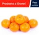 thumbnail image 2 of Mandarina Granel, 2 of 2