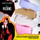 thumbnail image 3 of Iluminador Jelly Bad Rep “Unpredictable” de Wet n Wild, 3 of 4