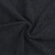 thumbnail image 2 of Orighty Salon Towels, 12 Pack Black Microfiber Hair Towel 1, 2 of 3