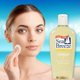 thumbnail image 5 of Astringente Seabreeze Fórmula Original 295 ml Pack de 2, 5 of 6