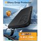 thumbnail image 4 of Funda FNTCASE Galaxy A14-5G + Protector de Pantalla, 4 of 7